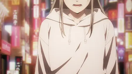 WIND BREAKER S02E09 Shall We Dance