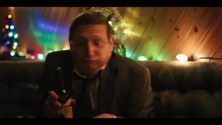 The Chair Company S01E04