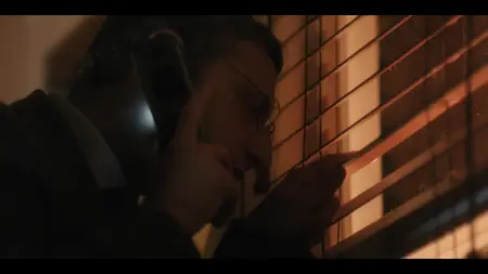 The Chair Company S01E04