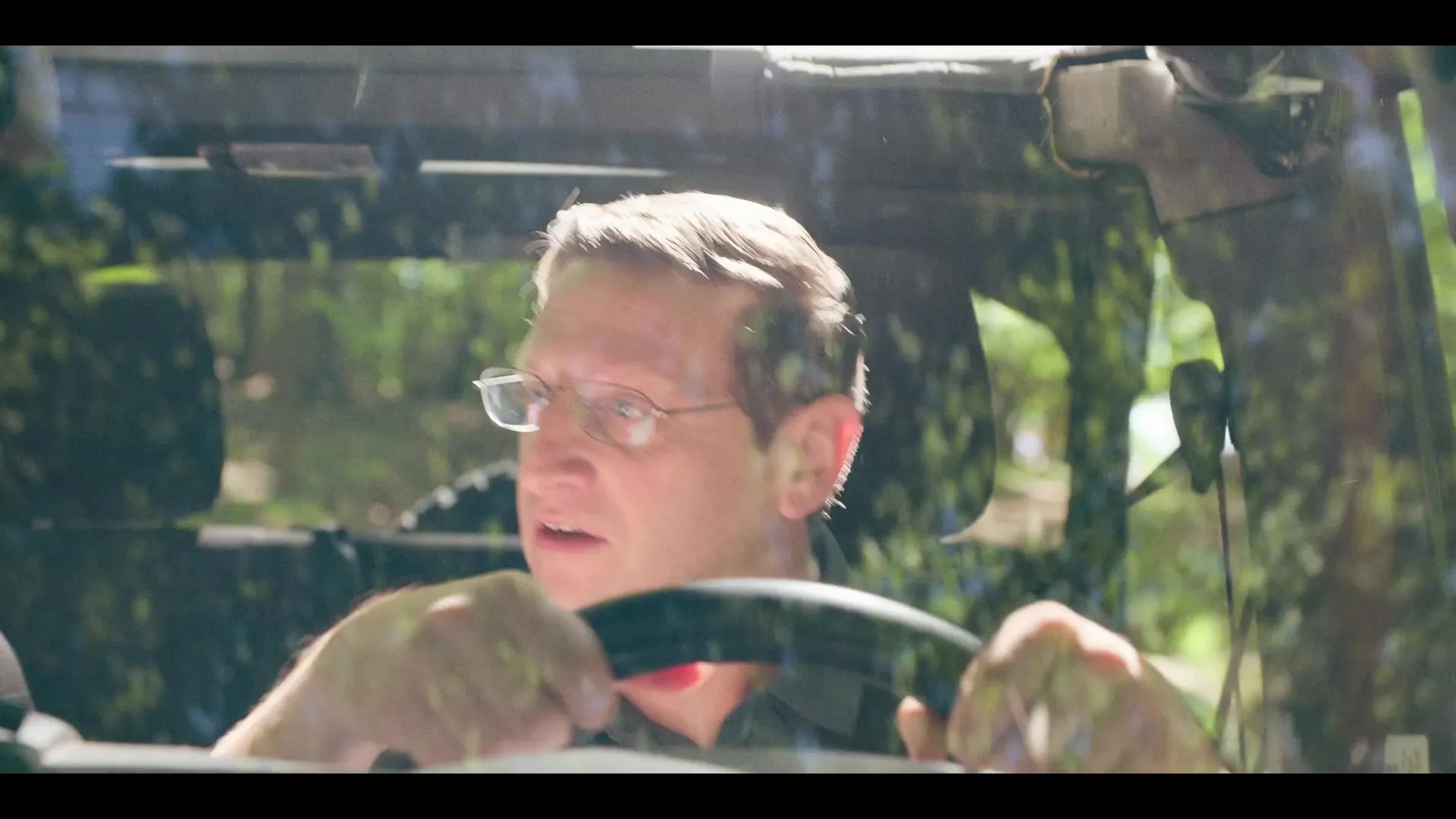 The Chair Company S01E04