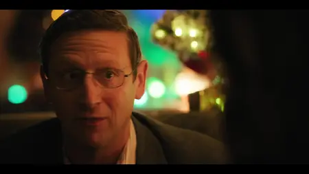 The Chair Company S01E04