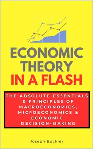 Economic Theory in a Flash