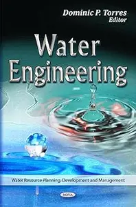 Water Engineering