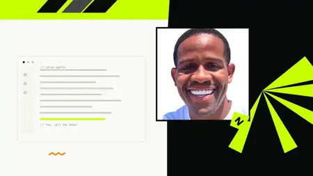 The Second Audience: How AI Agents Read and Shop the Web