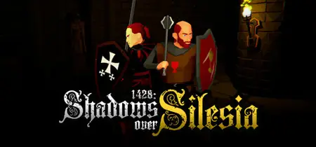 1428 Shadows over Silesia (2022) v1.1.35 Deluxe Edition