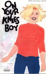 on your knees boy v2001 001 january 2001