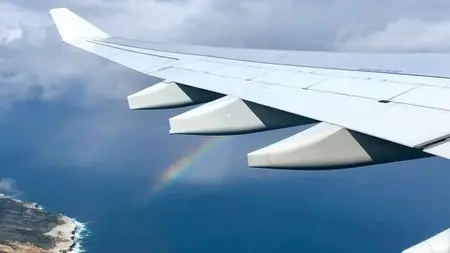 Travel Planning Course - Make Travelling Fun And Fulfilling