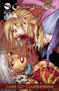 Grimm Fairy Tales 097(2014)(Digital)(TLK-EMPIRE-HD