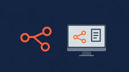 Automation for Beginners Using n8n (No Coding Required)