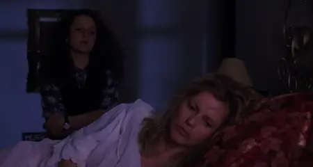 Poison Ivy (1992)