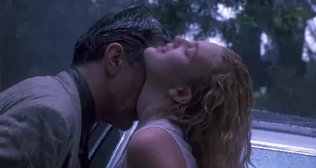 Poison Ivy (1992)