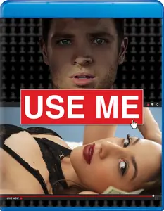 Use Me (2019)