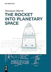 The Rocket into Planetary Space