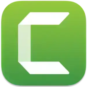 TechSmith Camtasia 2026.1.3