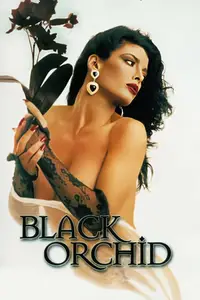 Black Orchid (1993)