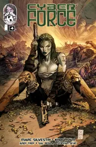 Cyber Force v4 04 (2013) (TaruTariat-Novus