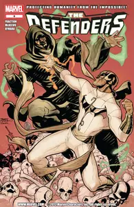 Defenders 008 (2012) (digital-Empire