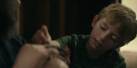 Task S01E02