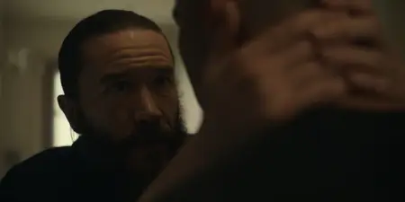 Task S01E02