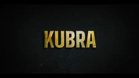 Kübra S02E04