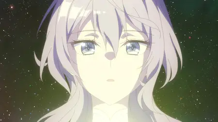 Kanpekiseijo - 11 (1080p