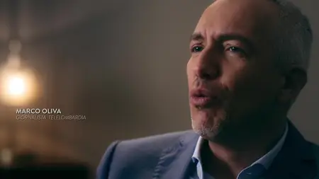 Doubt S01E03