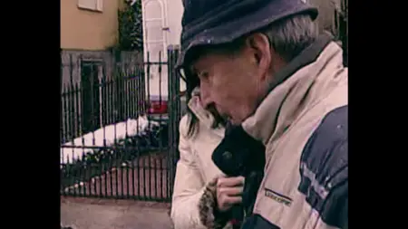 Doubt S01E03