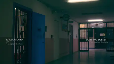 Doubt S01E03