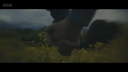 Reunion S01E02