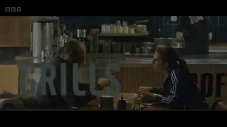 Reunion S01E02