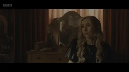 Reunion S01E02