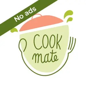 COOKmate Pro v5.2.5.2