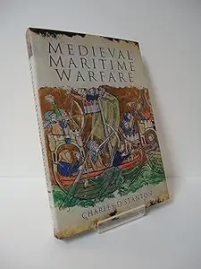 Medieval Maritime Warfare