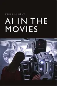 AI in the Movies