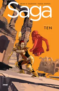 Saga 010 (2013) (Digital) (Zone-Empire