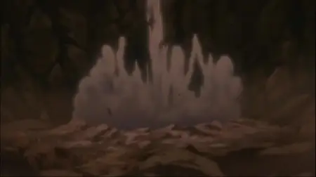 Heroman 23 ,480p| avi ~bY Darksoul Subs  HEROMAN   23  part1 rar" yEnc