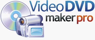 Video DVD Maker PRO 3.7.0.17