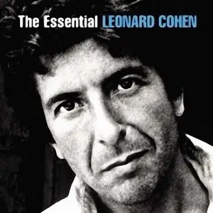 Leonard Cohen - The Essential [1] (2002)