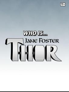 Who Is Jane Foster Thor - Infinity Comic 001 (2022) (digital-mobile-Empire