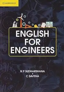 English For Engineers