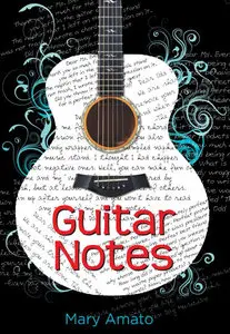 Guitar Notes (repost)