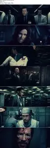 Underworld: Awakening (2012)