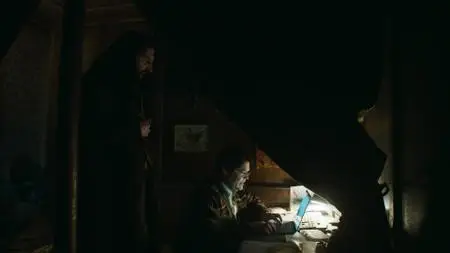What We Do in the Shadows S01E10