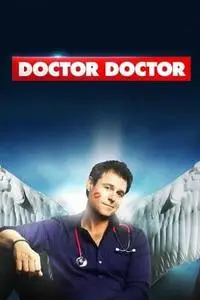 Doctor Doctor S03E10