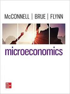 Microeconomics, 22nd Edition