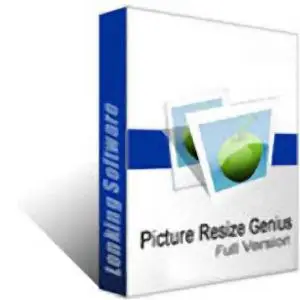 Picture Resize Genius v2.4.2
