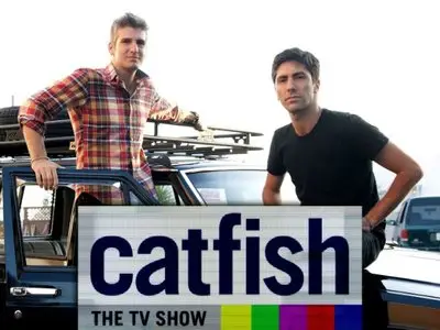 Catfish: The TV Show S03E01