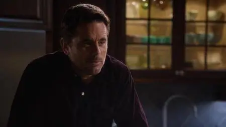 Nashville S04E12