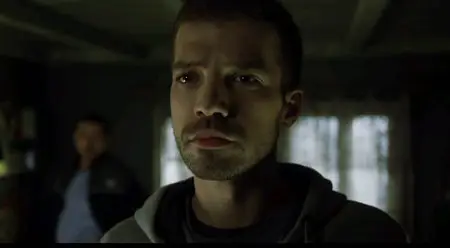 Strigoi (2009)