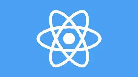 The React Developer Course With Hooks, Context Api And Redux